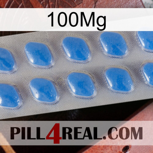 100Mg 22.jpg